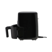 Mestic Air Fryer Ma-300 Uk 1518220 Mestic - UK Camping And Leisure