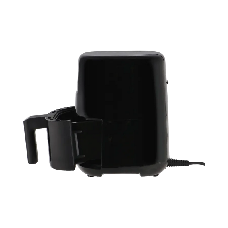 Mestic Air Fryer Ma-300 Uk 1518220 Mestic - UK Camping And Leisure