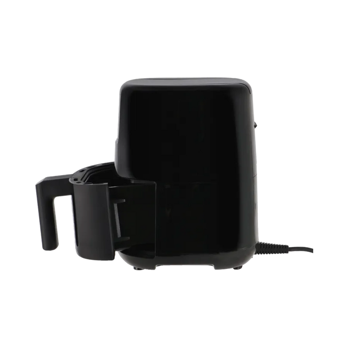 Mestic Air Fryer Ma-300 Uk 1518220 Mestic - UK Camping And Leisure