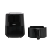 Mestic Air Fryer Ma-300 Uk 1518220 Mestic - UK Camping And Leisure