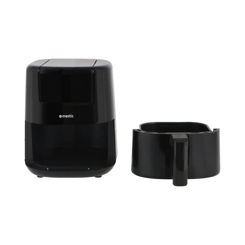 Mestic Air Fryer Ma-300 Uk 1518220 Mestic - UK Camping And Leisure
