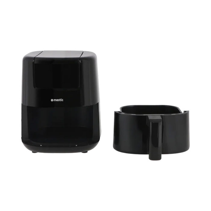 Mestic Air Fryer Ma-300 Uk 1518220 Mestic - UK Camping And Leisure