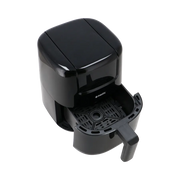 Mestic Air Fryer Ma-300 Uk 1518220 Mestic - UK Camping And Leisure