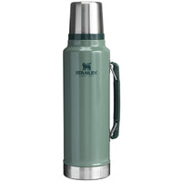 Stanley The Legendary Classic Bottle 1.4L