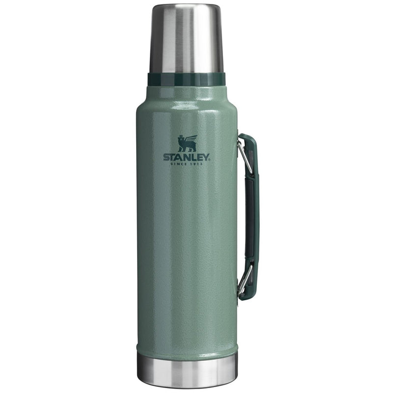 Stanley The Legendary Classic Bottle 1.4L - Image 12 of 22 | UK Camping and Leisure