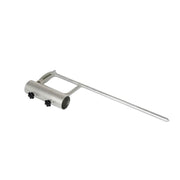 Bo-Camp Parasol Ground Peg Rock Steel Bo-Camp - UK Camping And Leisure