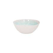 Bo-Camp Pastel Collection Tableware Barfleur 12 Pieces Bo-Camp - UK Camping And Leisure