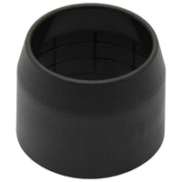 Fiamma Carry Bike Pole Sleeve (98656 859)
