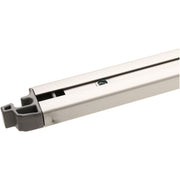 Fiamma Rafter F70 for Enhanced Awning Performance and Durability Fiamma - UK Camping And Leisure