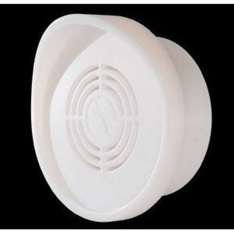 Ventiplug 28Mm VENTIPLUG UK Camping And Leisure - UK Camping And Leisure