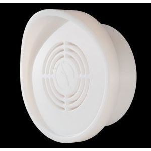 Ventiplug 28Mm VENTIPLUG UK Camping And Leisure - UK Camping And Leisure