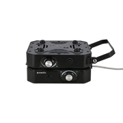 Mestic Gas Cooker Mgc-150 | lightweight, camping stove