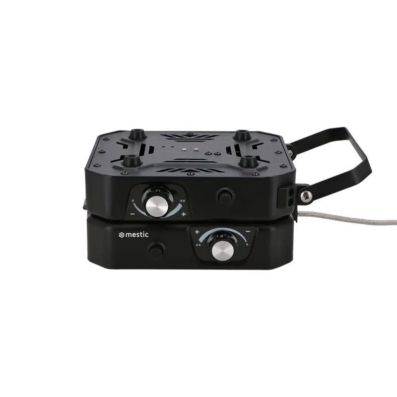 Mestic Gas Cooker Mgc-150 | lightweight, camping stove