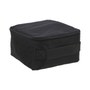 Mestic Gas Cooker Mgc-150 | lightweight, camping stove