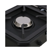Mestic Gas Cooker Mgc-150 | lightweight, camping stove