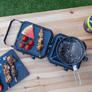Mestic Gas Cooker Mgc-150 | lightweight, camping stove