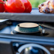 Mestic Gas Cooker Mgc-150 | lightweight, camping stove