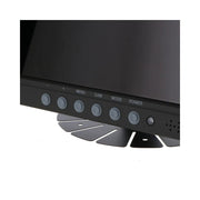 Mestic Camera MC-210 Double – Dual Rear-View Camera System with 7" Monitor UK Camping And Leisure - UK Camping And Leisure