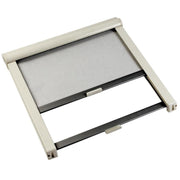 Remis Remiflair Cassette Blind 1100 x 800mm Remis - UK Camping And Leisure