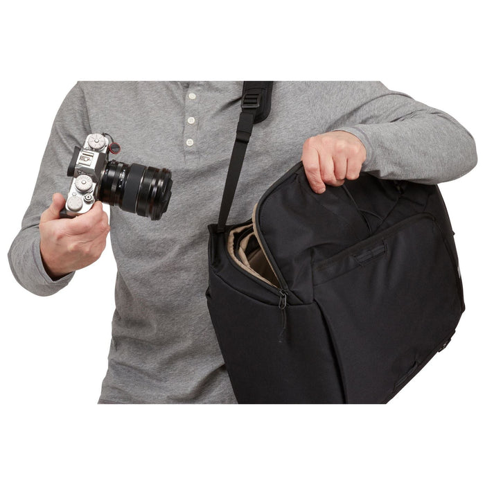 Thule Covert DSLR backpack 24L 3203906