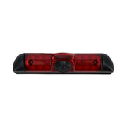 Mestic Camera MC-130 – Integrated Brake Light Reversing Camera Mestic - UK Camping And Leisure