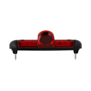 Mestic Camera MC-130 – Integrated Brake Light Reversing Camera Mestic - UK Camping And Leisure
