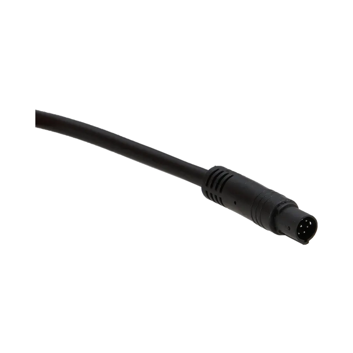 Mestic Camera MC-400 Wireless – 7" Quad-View System with Night Vision Mestic - UK Camping And Leisure