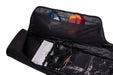 Thule RoundTrip snowboard bag 165 cm black Thule - UK Camping And Leisure