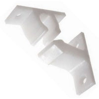 W4 Nylon Door Retainer 37801