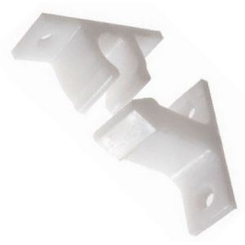 W4 Nylon Door Retainer 37801 W4 - UK Camping And Leisure