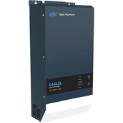 TBB Power Kinergier Mobile Inverter/Charger (12V / 2000W / 120A) - View 4