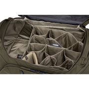 Thule RoundTrip bike duffel deep khaki Thule - UK Camping And Leisure