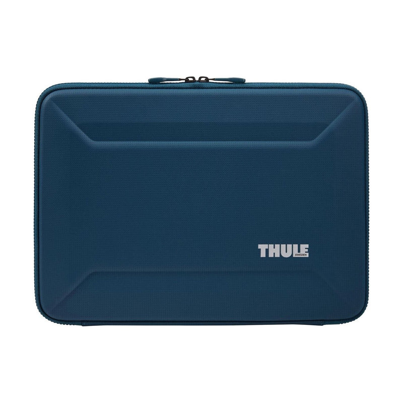 Thule Gauntlet MacBook Pro® Sleeve 16" 3204524 Thule - UK Camping And Leisure