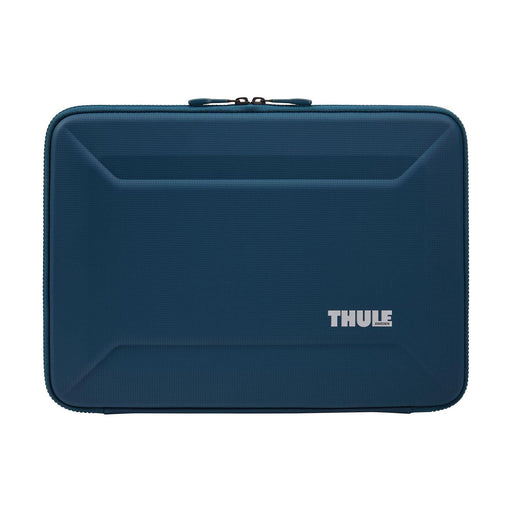 Thule Gauntlet MacBook Pro® Sleeve 16" 3204524 Thule - UK Camping And Leisure
