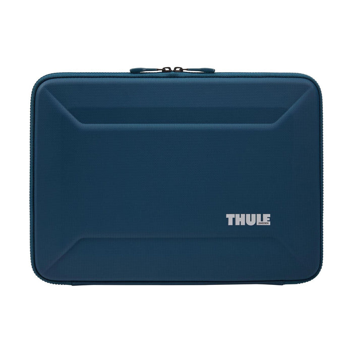 Thule Gauntlet MacBook Pro® Sleeve 16" 3204524 Thule - UK Camping And Leisure