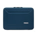 Thule Gauntlet MacBook Pro® Sleeve 16" 3204524 Thule - UK Camping And Leisure