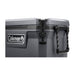 Coleman Convoy 55QT Cooler Cool Box 55L Holds Ice for up to 4 Days Coleman - UK Camping And Leisure