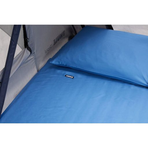 Thule Foothill Bedding sheets bedding blue 901804 Thule - UK Camping And Leisure