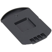 Thetford C250/C260 Sliding Cover 5071806 Thetford - UK Camping And Leisure