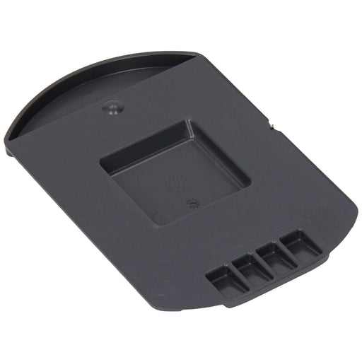 Thetford C250/C260 Sliding Cover 5071806 Thetford - UK Camping And Leisure