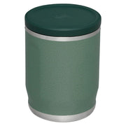 Stanley The Adventure To-Go Food Jar 0.53L - Image 18 of 18 | UK Camping and Leisure