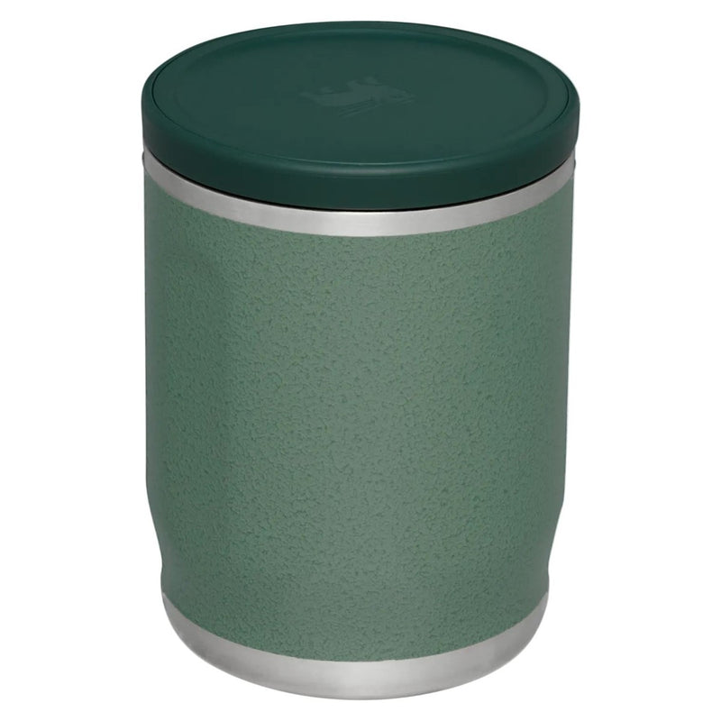 Stanley The Adventure To-Go Food Jar 0.53L - Image 18 of 18 | UK Camping and Leisure