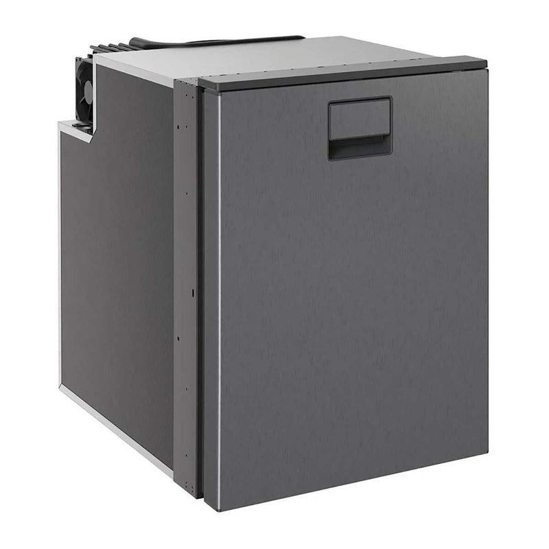 Indel B Cruise 49 Compressor Drawer Fridge (49 Litre / 12/24V)