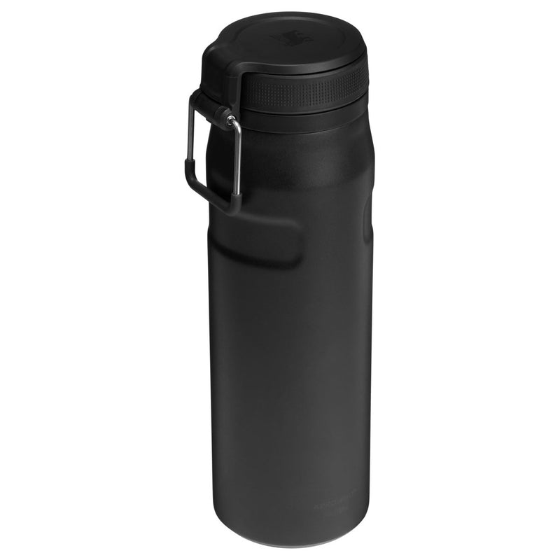 Stanley The IceFlow Bottle Twist Flip Bottle 0.71L - Image 11 of 23 | UK Camping and Leisure