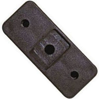 W4 Turnbuckle Spacer 37869