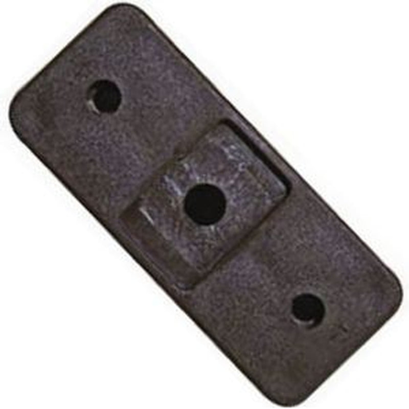 W4 Turnbuckle Spacer 37869 W4 - UK Camping And Leisure
