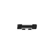 Thule SnowPack S ski and snowboard rack aluminium Ski rack Thule - UK Camping And Leisure