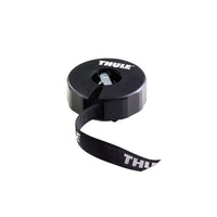 Thule Strap Organiser Strap Organiser 400 Cm Black Accessory