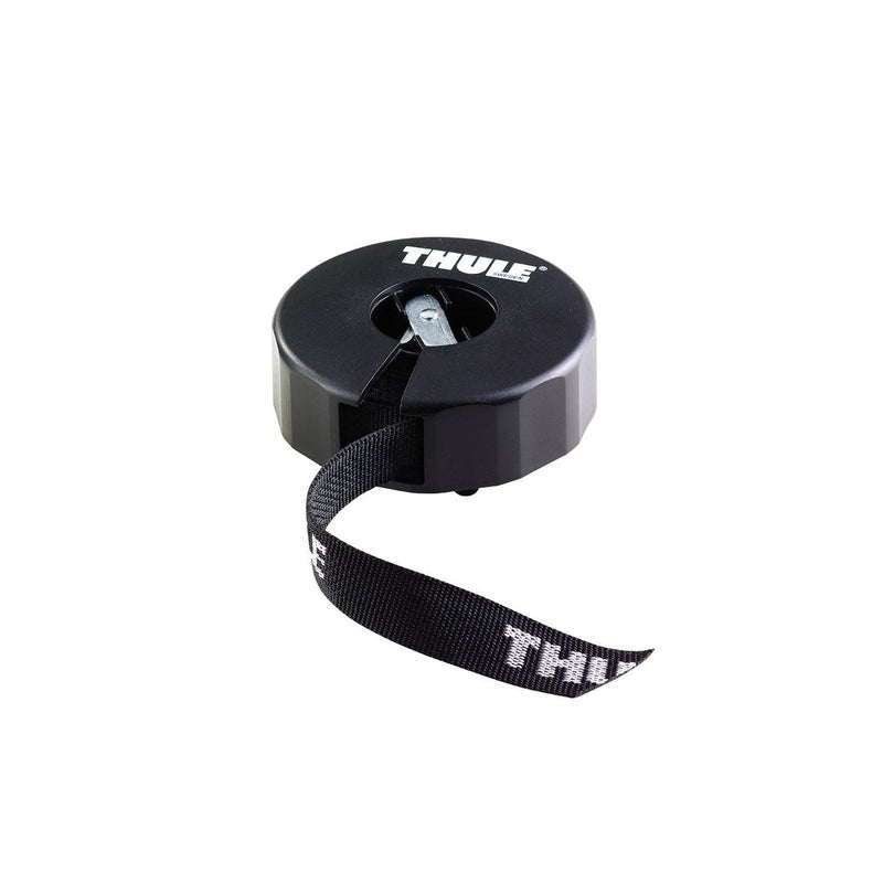 Thule Strap Organiser strap organiser 400 cm black Accessory Thule - Bars 4 Cars