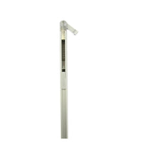 Thule 1500601612 Support Foot LEG 3.5-4.5M